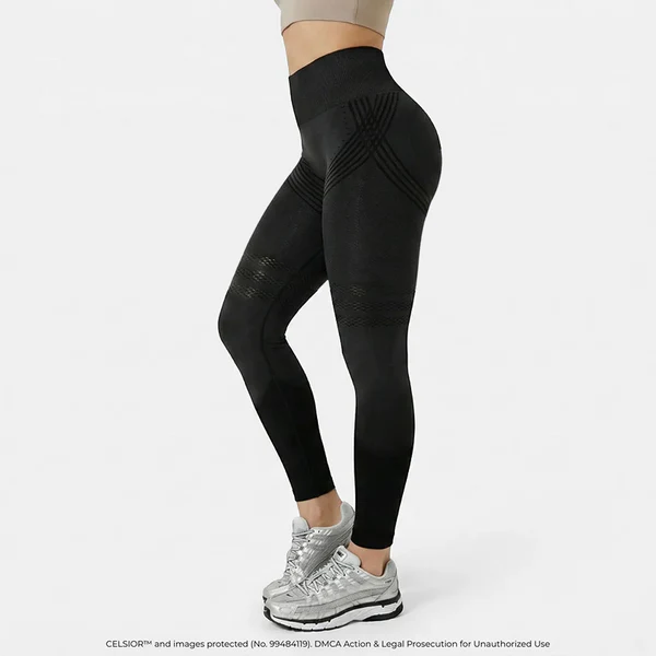 HeyShape Sculpt Legging