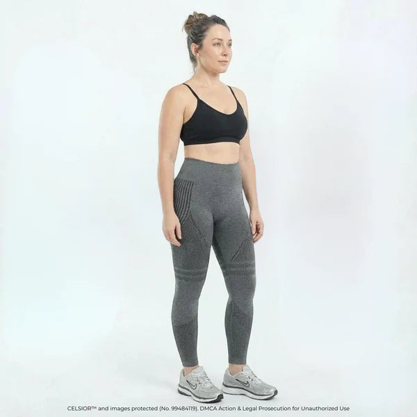 HeyShape Sculpt Legging