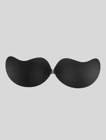 Strapless Push-Up Bra